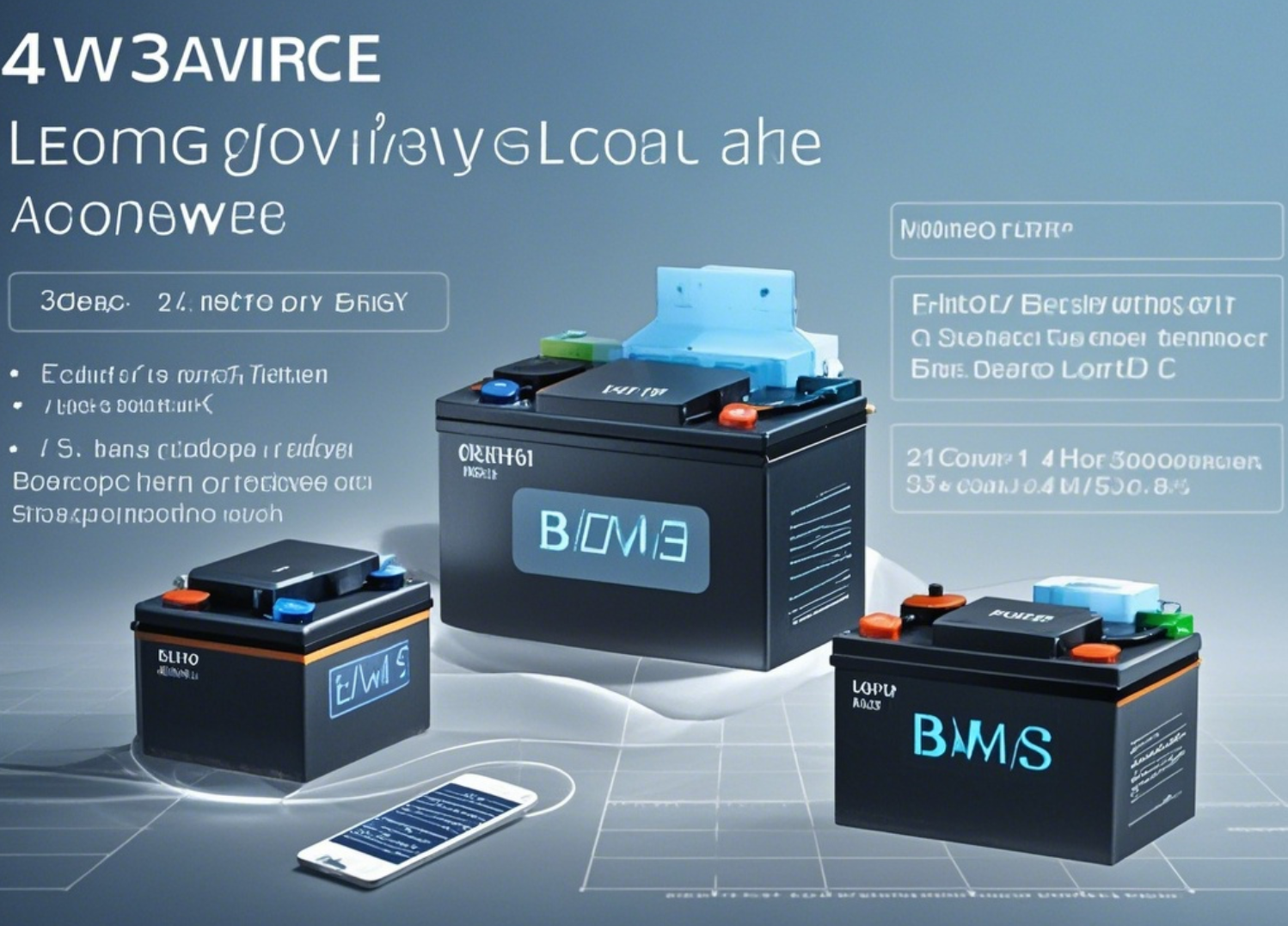 lead–acid battery